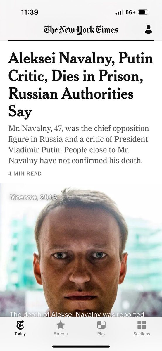 Steve Bellone tweet media