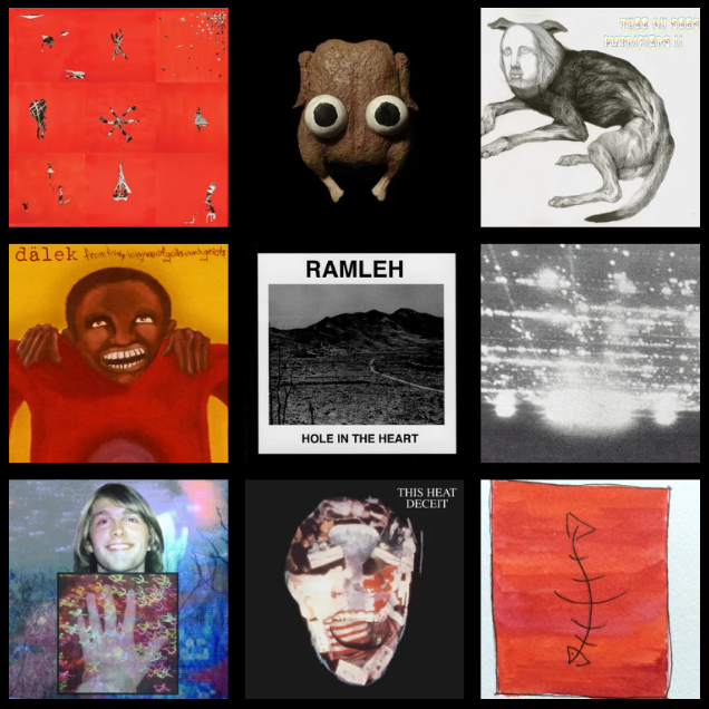 catelynn tweet media