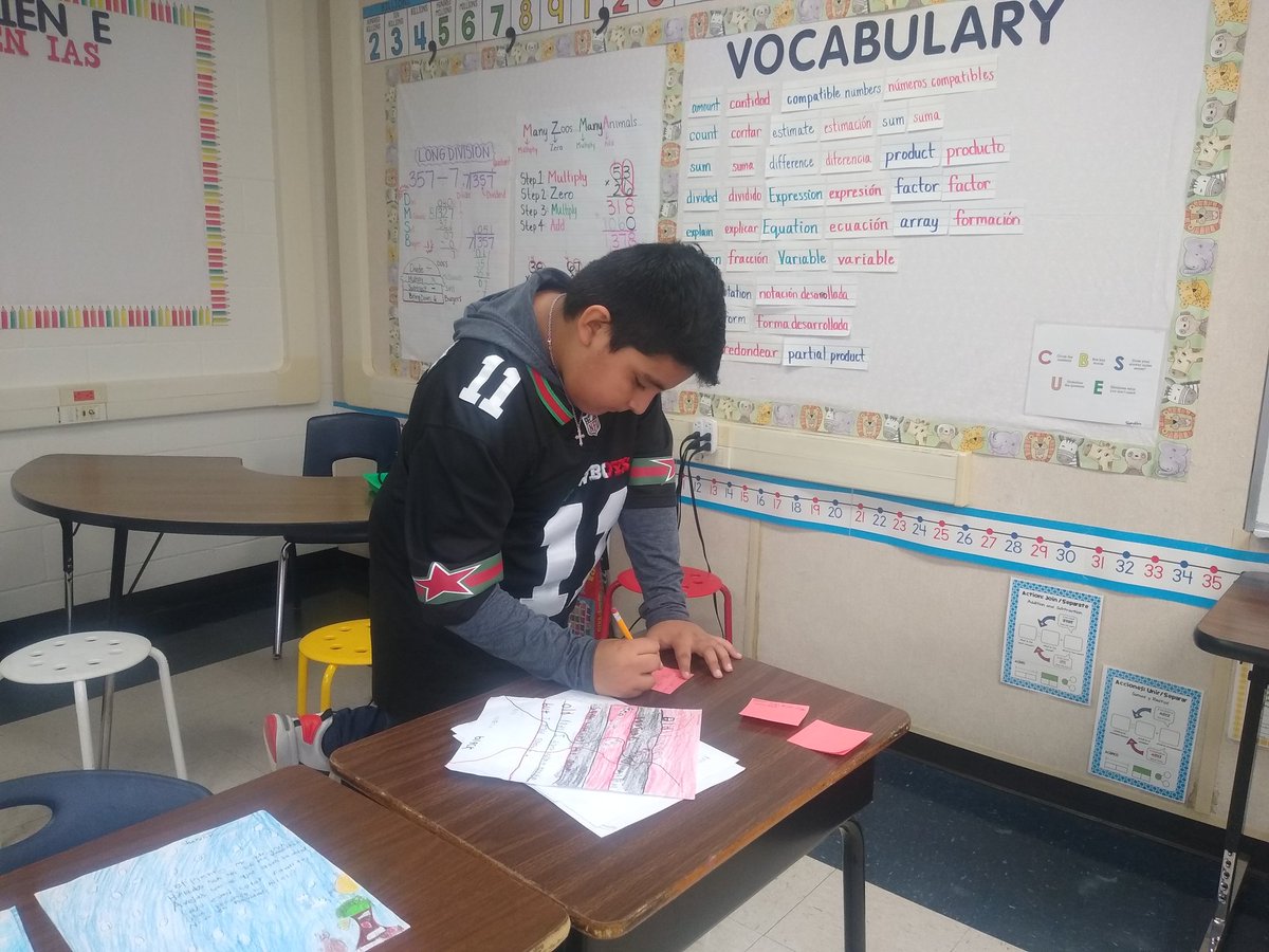 sara rossett tweet media