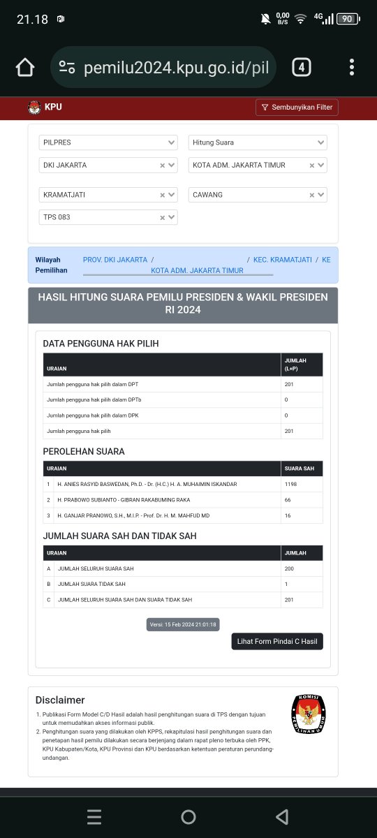 senjakape's tweet photo. @kompascom https://t.co/IMLq1rckpi