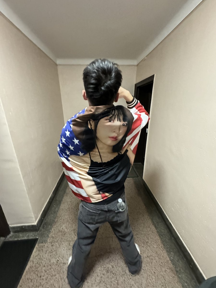 willguoo's tweet photo. ISOKNOCK 🦅🦅🦅🦅 https://t.co/638IMtXuJX