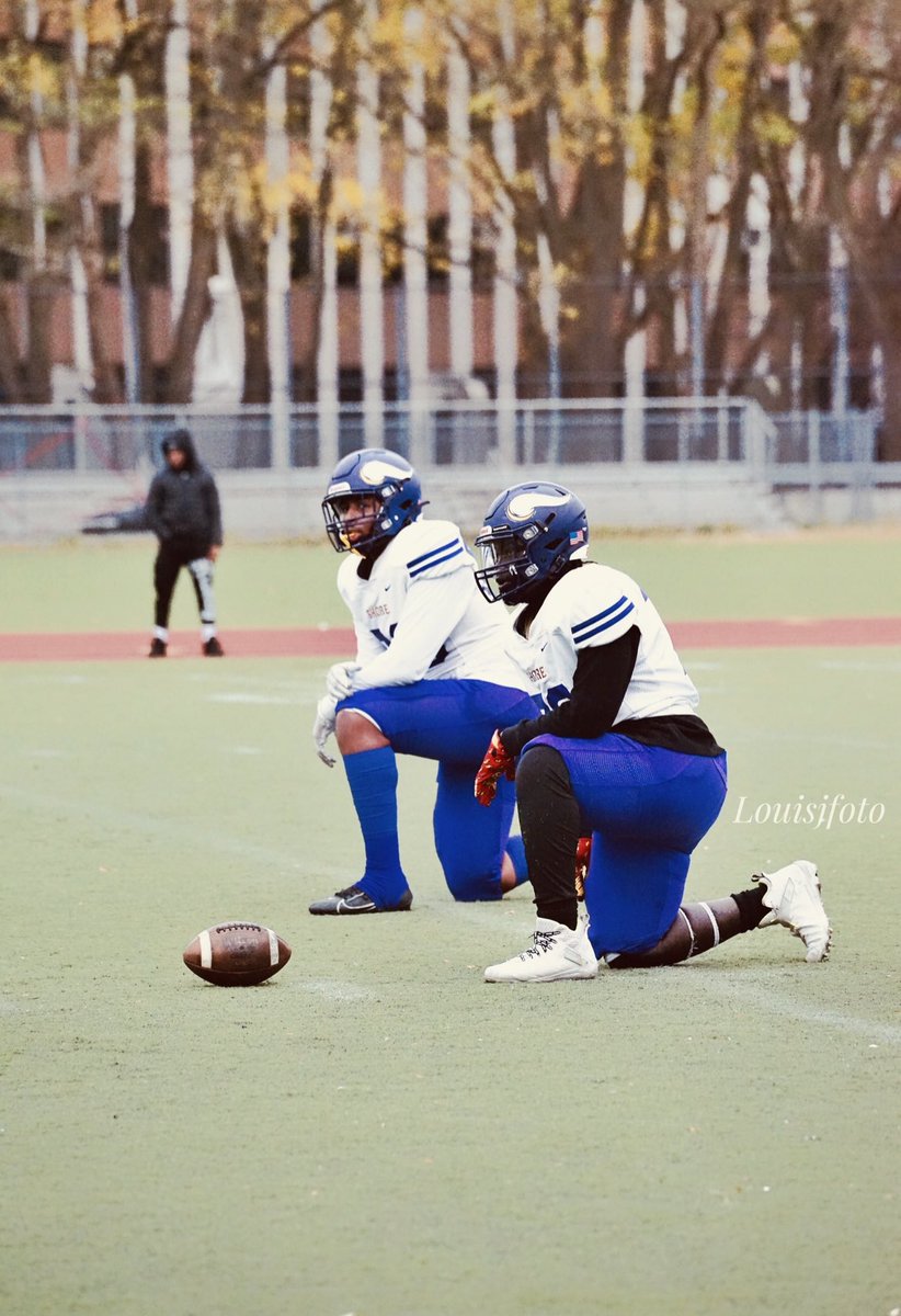 Semi final game - eagle academy 3