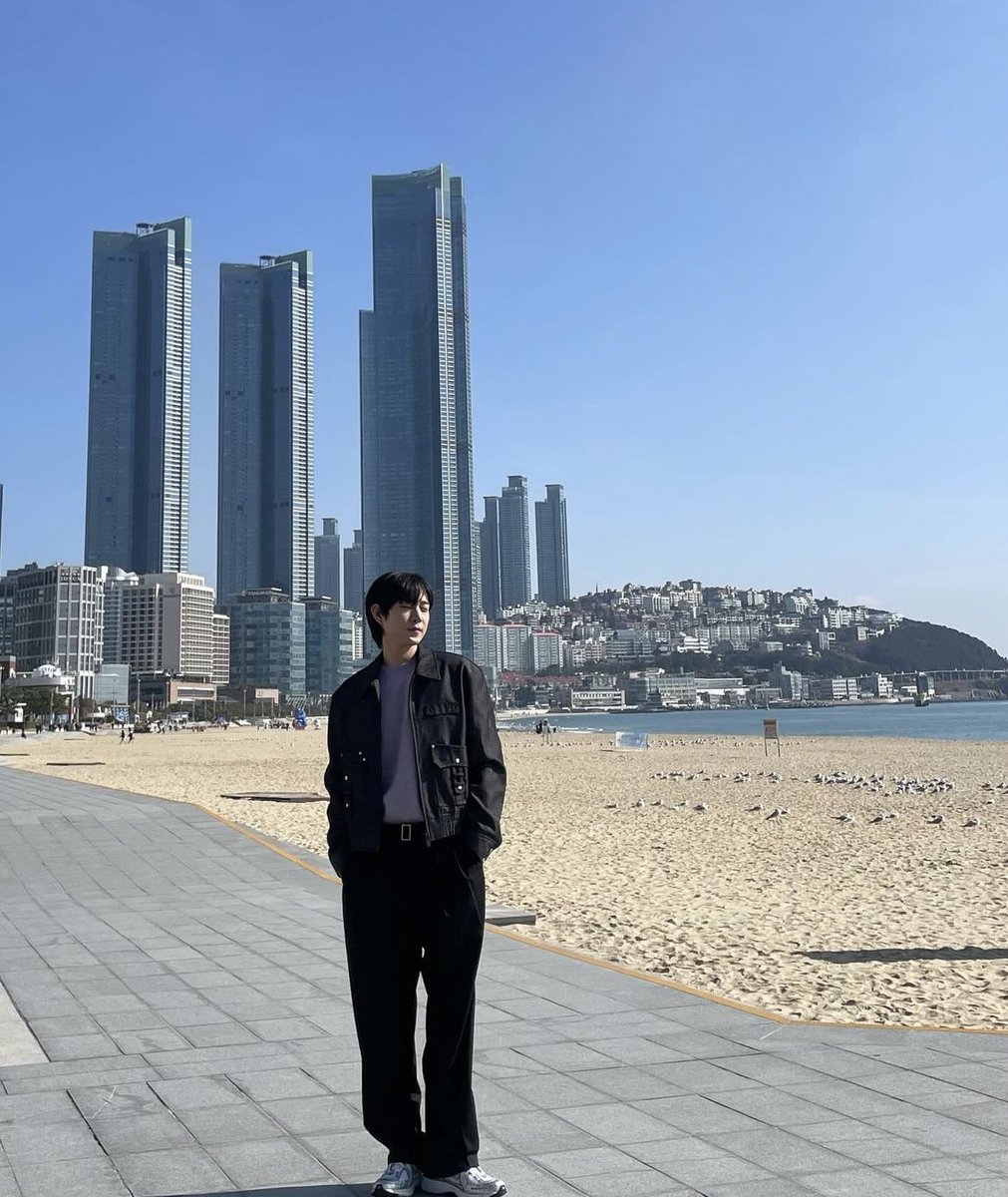 #김영대 #kimyoungdae