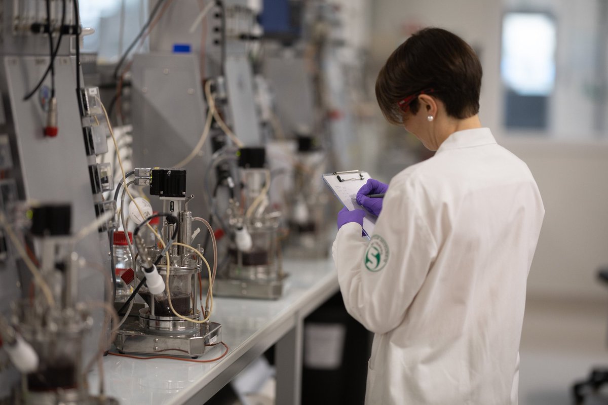 Bruno Le Maire tweet media