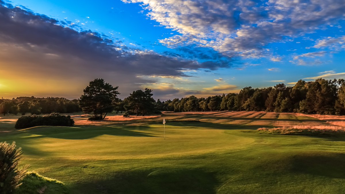 Mark Townsend tweet media