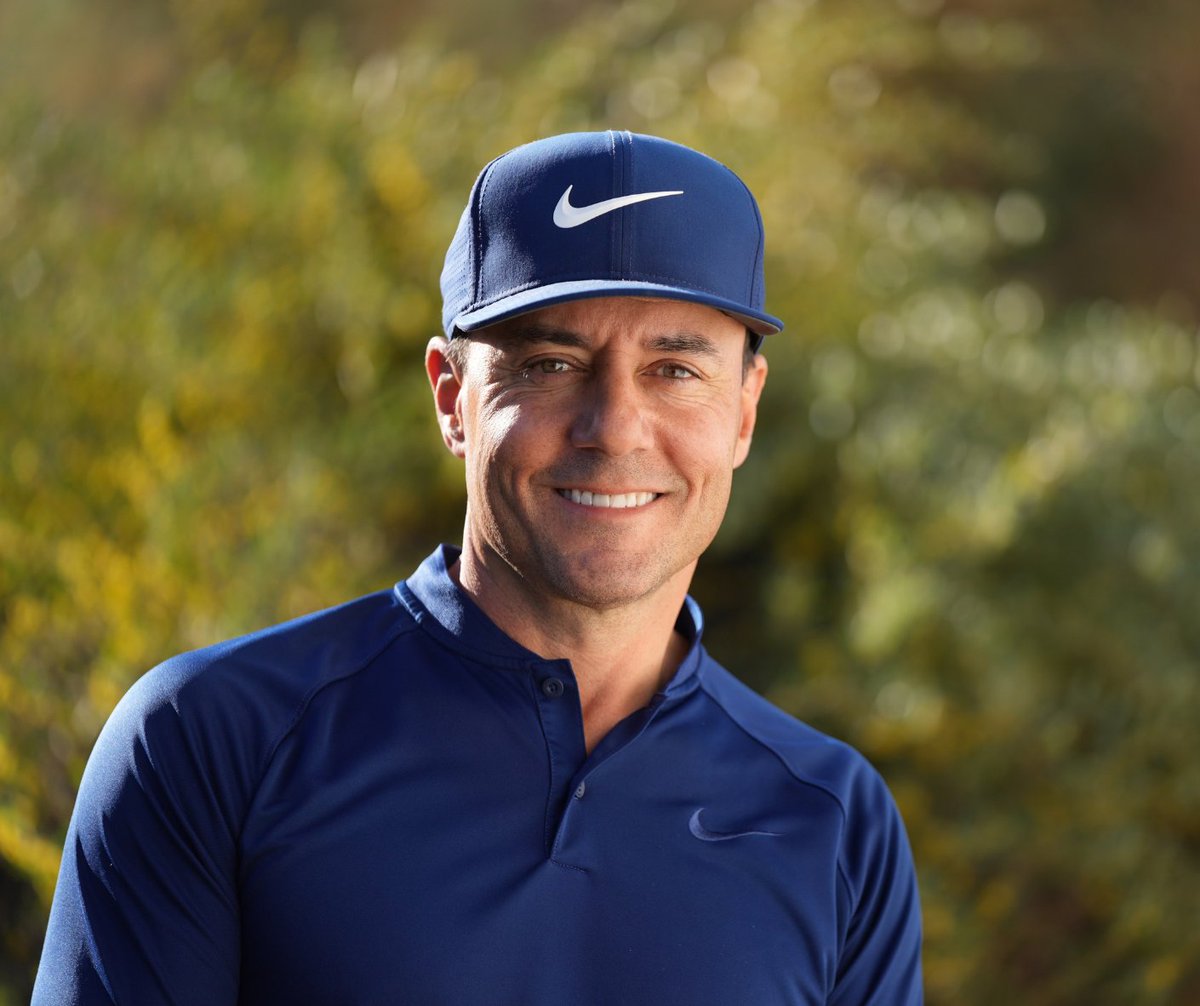 arcisgolf's tweet image. They made the grade…you can too! 8 of our instructors have been recognized by @GolfDigest as one of the best teachers in their states. Inquire about game improvement at any Arcis facility. Winners: bit.ly/best_teachers24

#golfcoach #improveyourgame #gettingbetter #golfawards