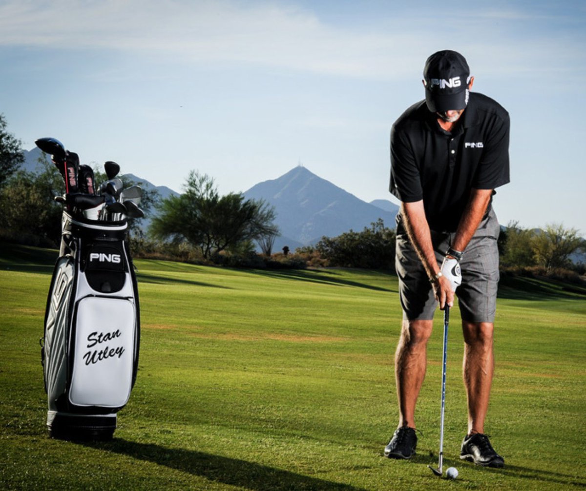 arcisgolf's tweet image. They made the grade…you can too! 8 of our instructors have been recognized by @GolfDigest as one of the best teachers in their states. Inquire about game improvement at any Arcis facility. Winners: bit.ly/best_teachers24

#golfcoach #improveyourgame #gettingbetter #golfawards