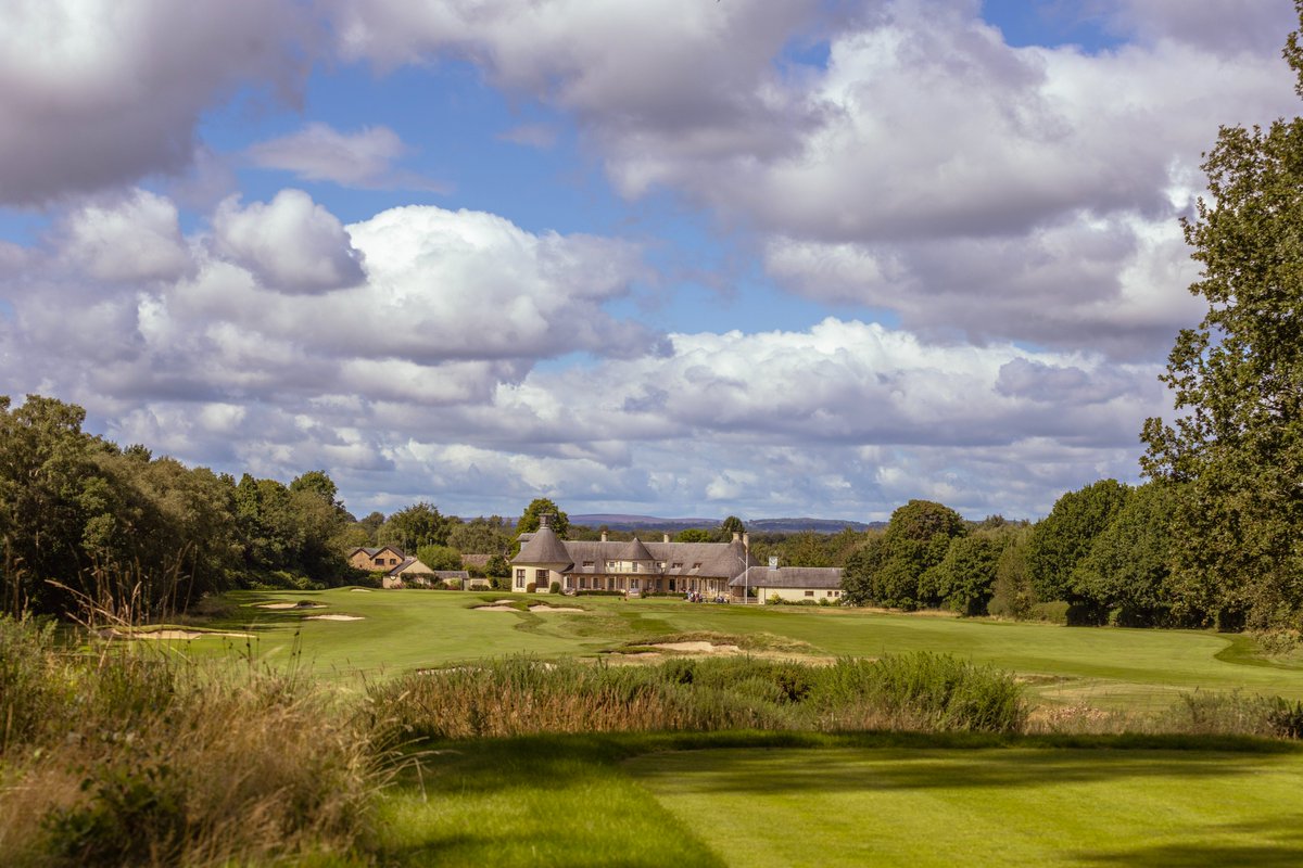 Mark Townsend tweet media