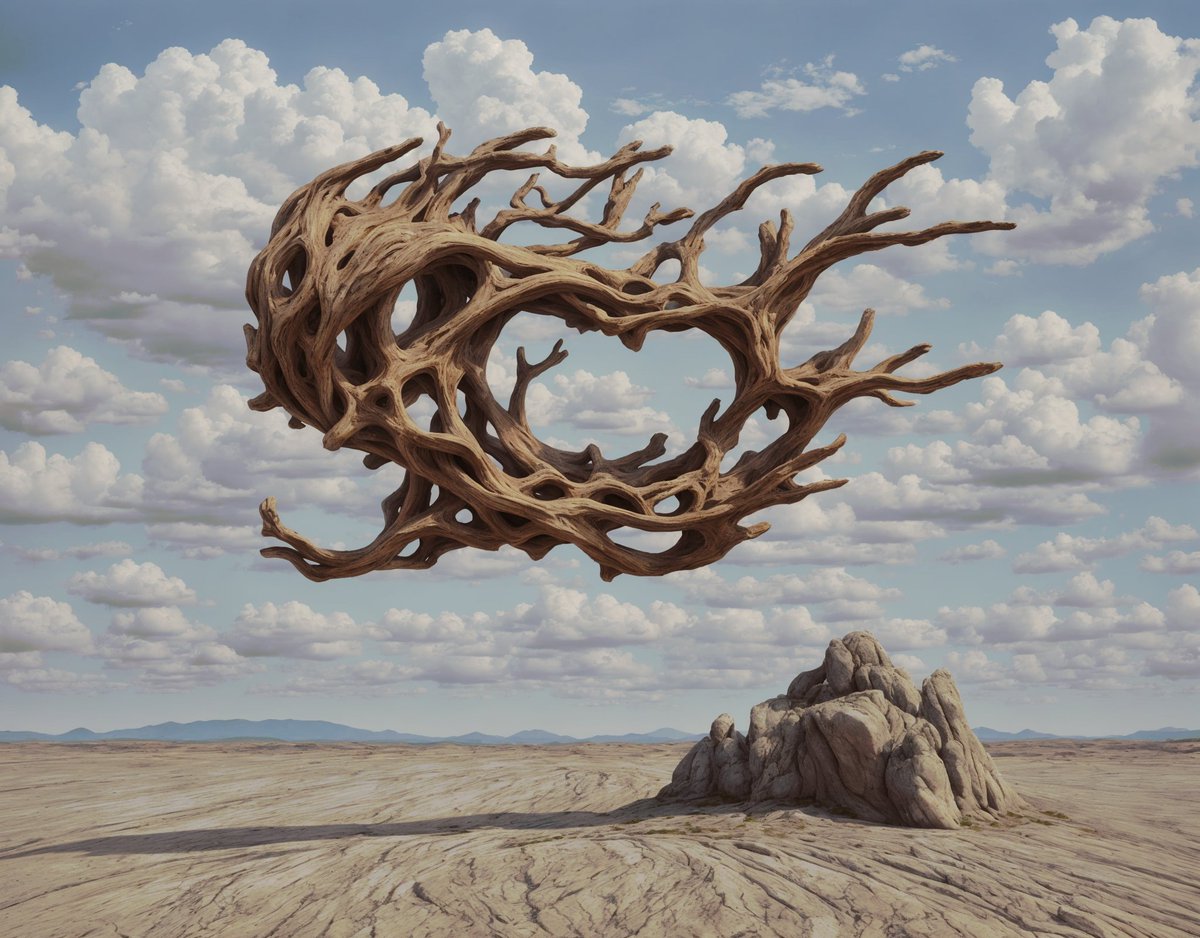 erre–yriz tweet media