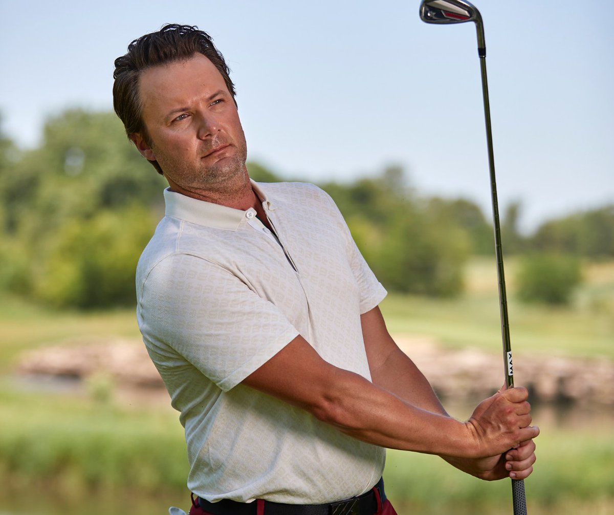 arcisgolf's tweet image. They made the grade…you can too! 8 of our instructors have been recognized by @GolfDigest as one of the best teachers in their states. Inquire about game improvement at any Arcis facility. Winners: bit.ly/best_teachers24

#golfcoach #improveyourgame #gettingbetter #golfawards