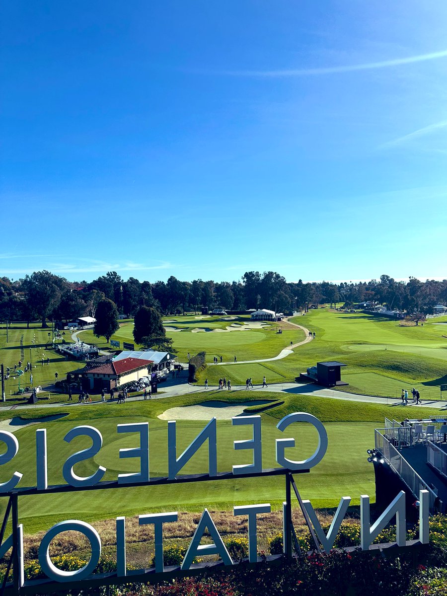 Dan Rapaport tweet media