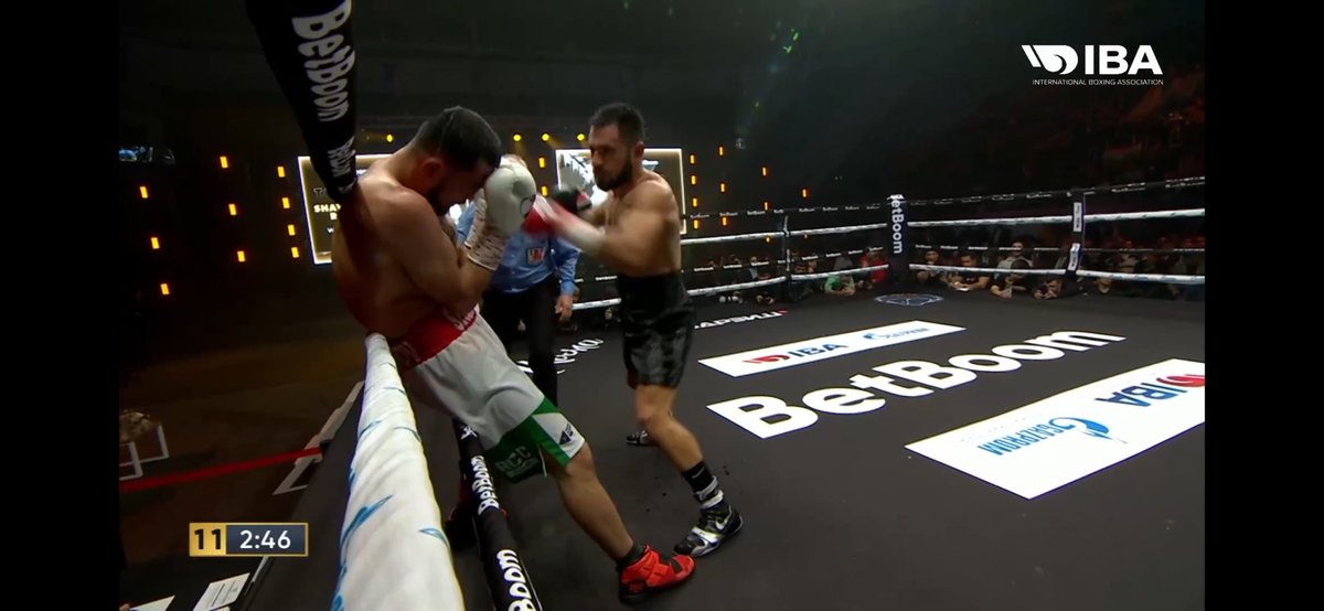 Salvador Rodriguez tweet media