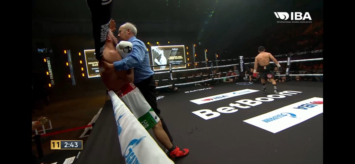 Salvador Rodriguez tweet media