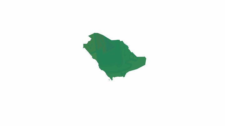 taw_aa's tweet photo. @eMoroor اقترح اضافة هذا الشعار https://t.co/s3SG7xRaNe