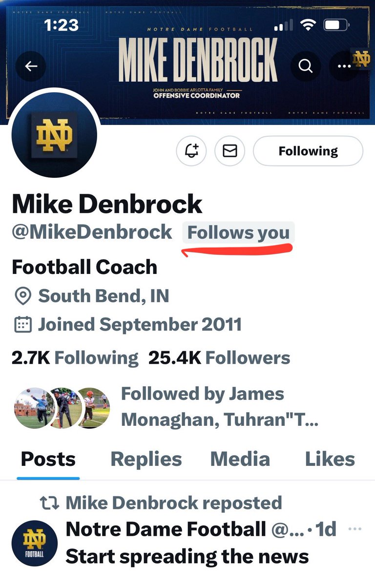 QBHitList.com tweet media