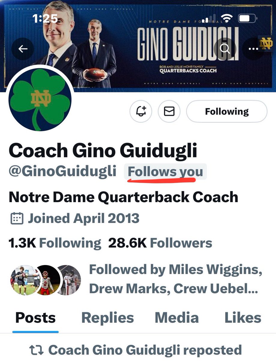 QBHitList.com tweet media