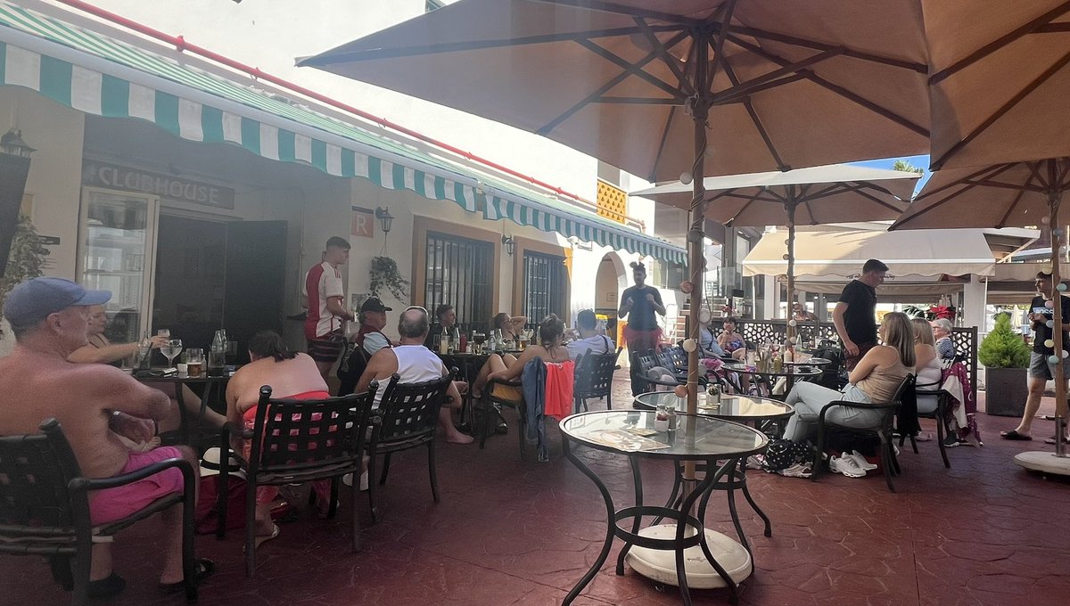 ShannonSwain tweet media