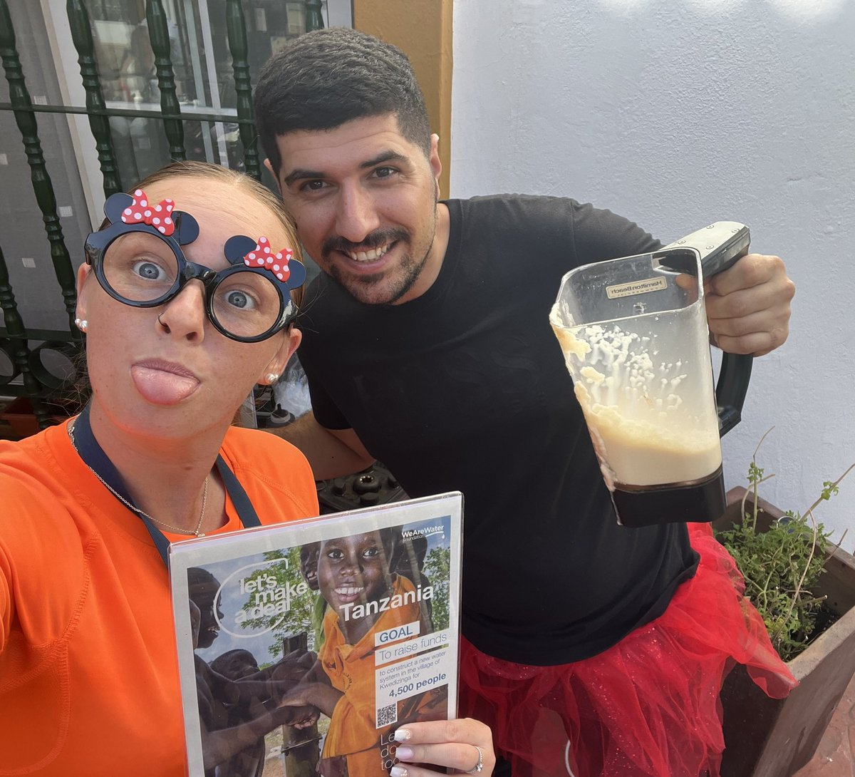 ShannonSwain tweet media