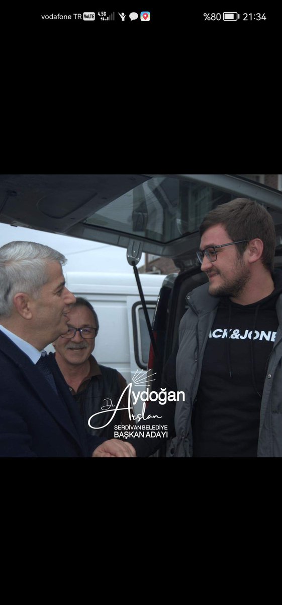 DrAydoganArslan's tweet photo. 📍Kazımpaşa
Mahalle sakinleri ve esnafımızın her an yanında olup talep ve önerilerini dinliyoruz.
#SenİsterSenHerşeyMümkün 
#chp 
#chpserdivan https://t.co/SPRHYhbOQO