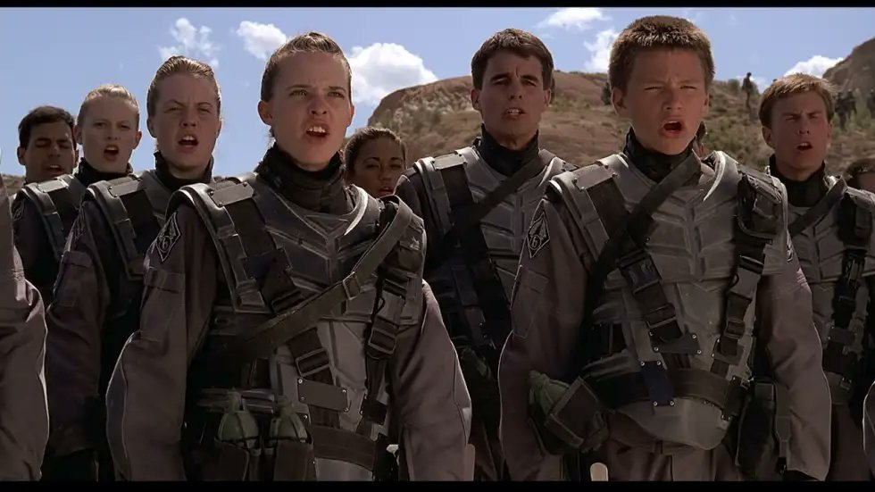 Will 🦥 Menaker tweet media