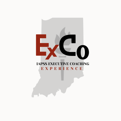 IAPSS_ORG's tweet image. IAPSS seeks experienced educational leaders to participate in Phase One of our NEW ExCo: IAPSS Executive Coaching Experience training, offered through Harvard DCE Professional and Executive Development. Find out more and apply here: iapss-in.org/iapss-exco-exp… #LeadIAPSS