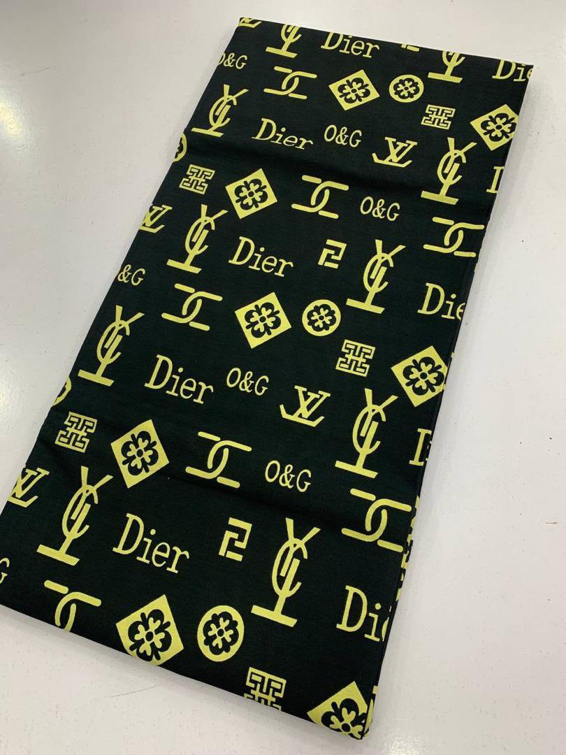 ODUNMADEIT's tweet photo. More prints available o
Price:15k
Delivery is nationwide https://t.co/RH66iEzVkv