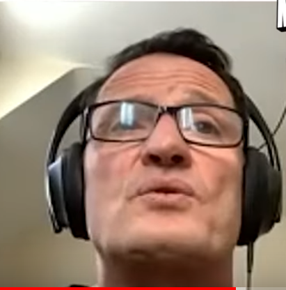 DanielWoirinOFF's tweet photo. A 10 RT je fais un live ce soir sur ma chaîne twitch !

21h : FAQ avec Daniel ;)
22h : La vie sentimentale de Daniel ! ;)
22h01 : Petit programme philosophique !
23h : On regarde un épisode de Léo Matteï pour juger sa self-défense.
23h40 : Petite session sur WoW
00h : dodo 😴😴 https://t.co/eCaSzRrV1j