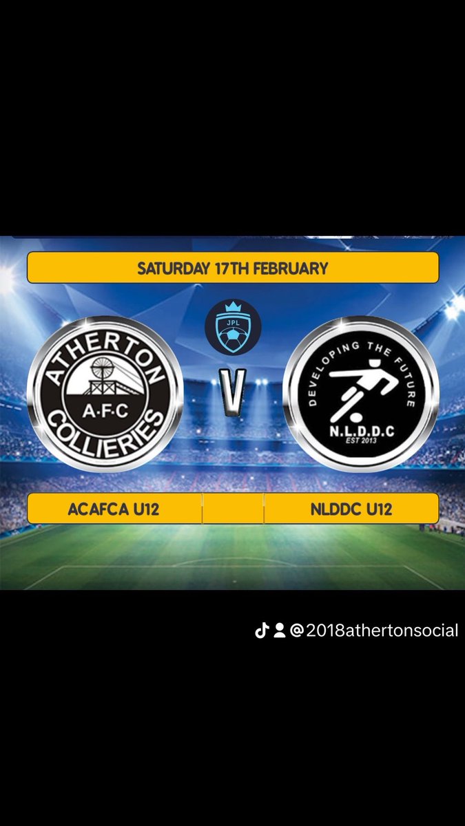 23/24 ACAFC Academy u12s tweet media