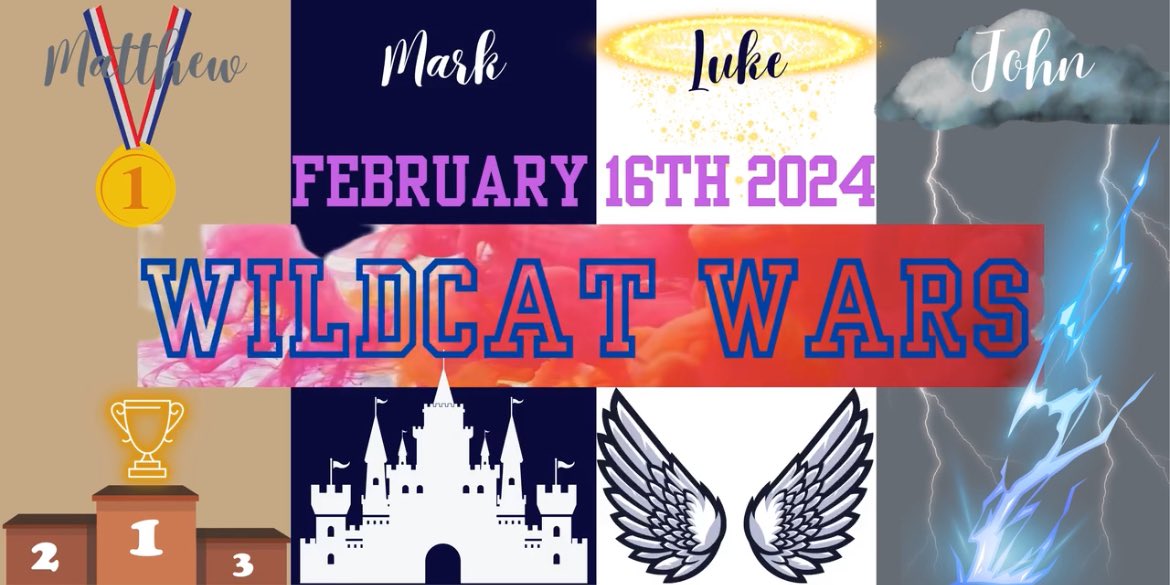 HaydenCommunitySyst tweet media