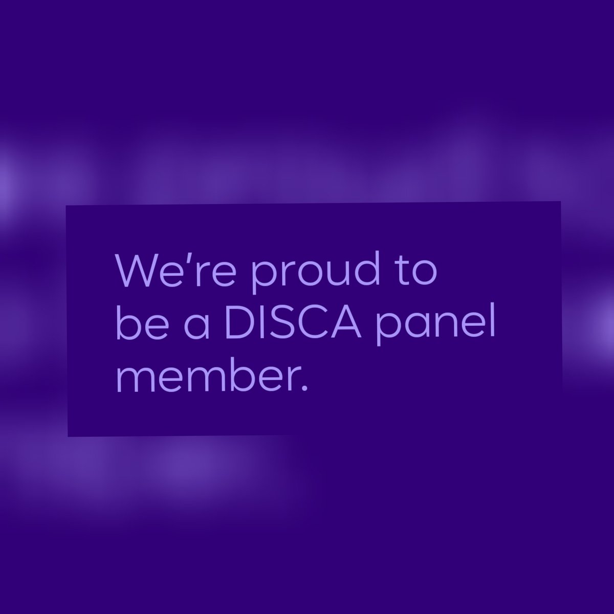 John Powell FRSA (@john_powell5) on Twitter photo We're really proud to be launching <a href="/DevonISCA/">Devon Integrated Social Care Alliance</a> panel membership today. Where care providers in Devon are choosing to work as a team to provide support, improve quality and ultimately improve the care to those we look after.
#socialcare #collaboration #BetterTogether #nhs We're really proud to be launching <a href="/DevonISCA/">Devon Integrated Social Care Alliance</a> panel membership today. Where care providers in Devon are choosing to work as a team to provide support, improve quality and ultimately improve the care to those we look after.
#socialcare #collaboration #BetterTogether #nhs