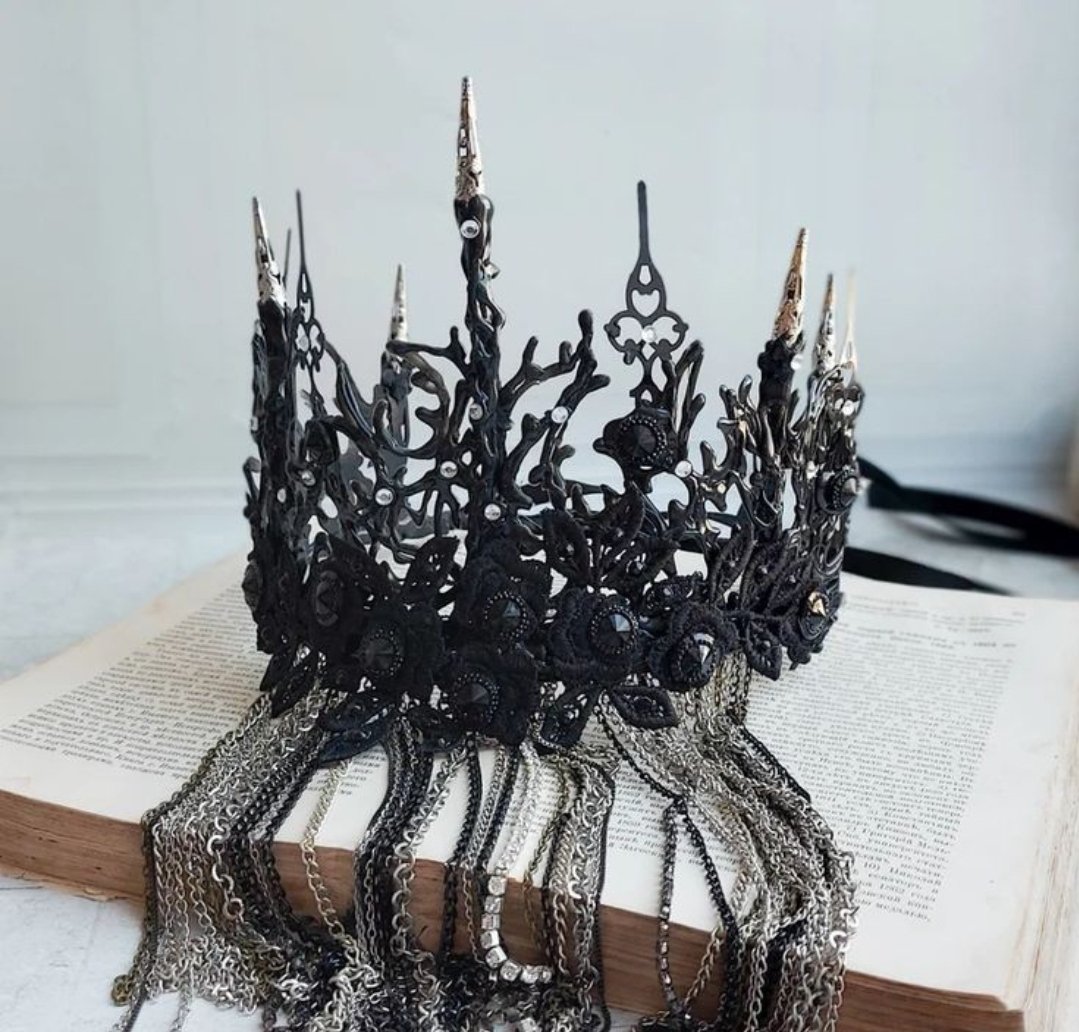 wasmanipuIating's tweet photo. ⠀ ⠀⠀⠀⠀ ⠀    

⠀ ⠀⠀⠀⠀ ⠀    #𝖁𝖆𝖑𝖊𝖆𝖍𝖂𝖊𝖉𝖉𝖎𝖓𝖌

⠀ ⠀⠀⠀⠀ ⠀ https://t.co/xHYgutxP6x