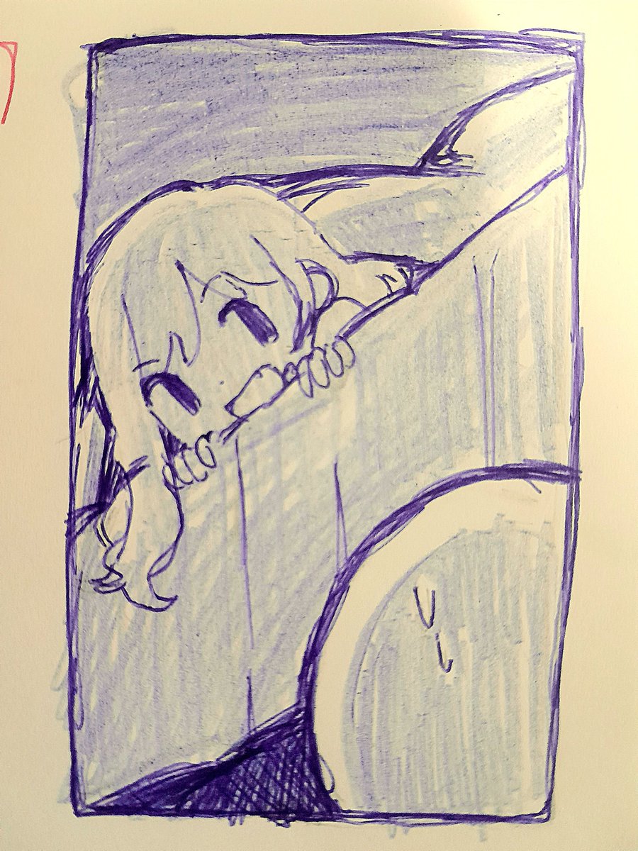 ☆ Ingrid layna ☆ tweet media