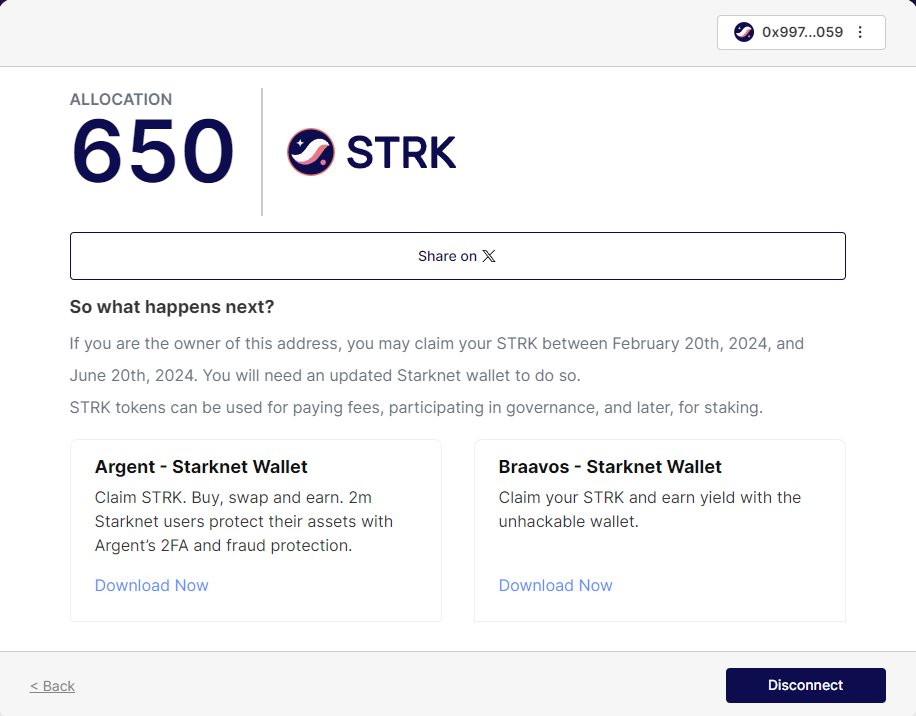 Thanks <a href="/lednone/">Lednone</a> and thank you <a href="/dropfarmers/">DropFarmers</a> for the service big ups!!