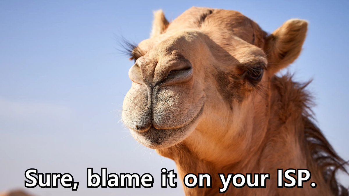 whoisthisgit (@whoisthisgit) on Twitter photo 