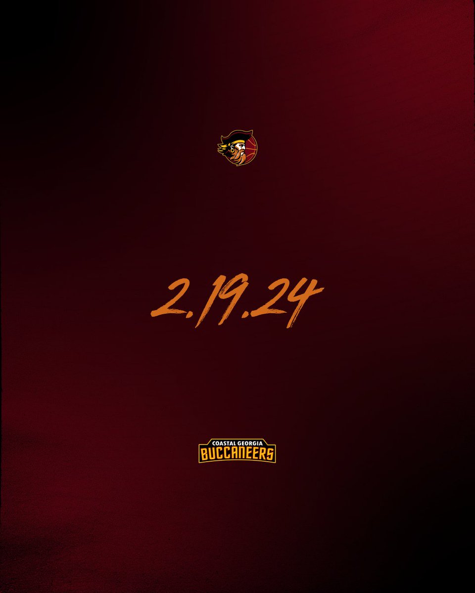 Big Announcement coming 2.19.24 🏀🤞🏾 
@cgbucs <a href="/theworldofmedia/">itstheworldofmedia</a>
<a href="/banksfana_/">Banks Fana</a> <a href="/912SUSPENCE/">Spencer Walden</a> 

#basketball #basketballseason #savannahbasketball #fy #fypage