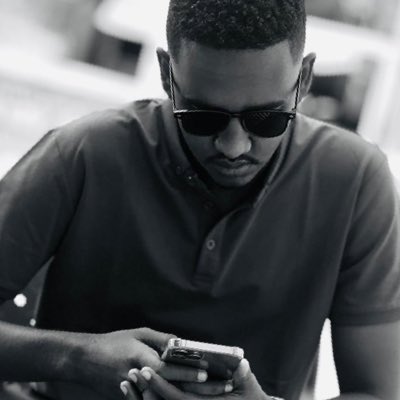MohammedRahmta2's tweet photo. [[165823]] #[[165819]] NewProfilePic https://t.co/63U8OuNTLZ