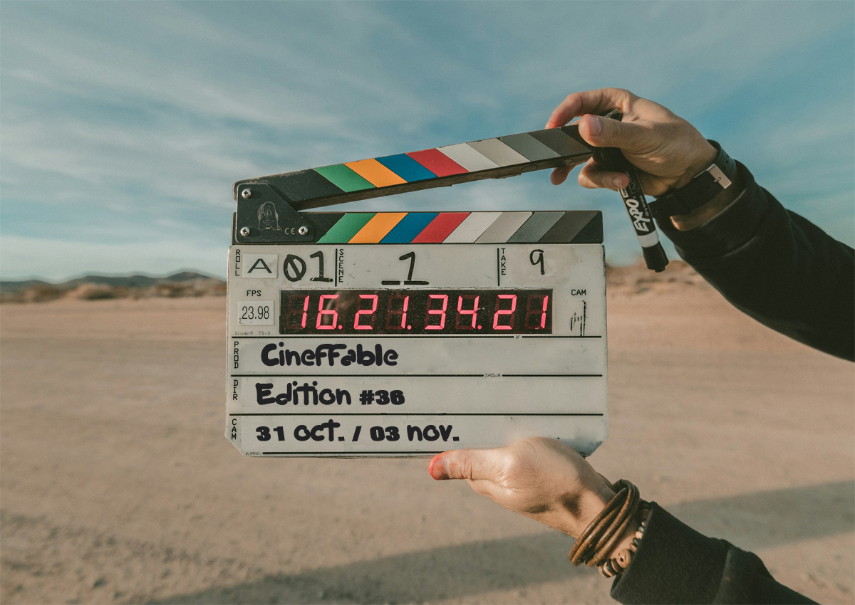 Cineffable tweet media