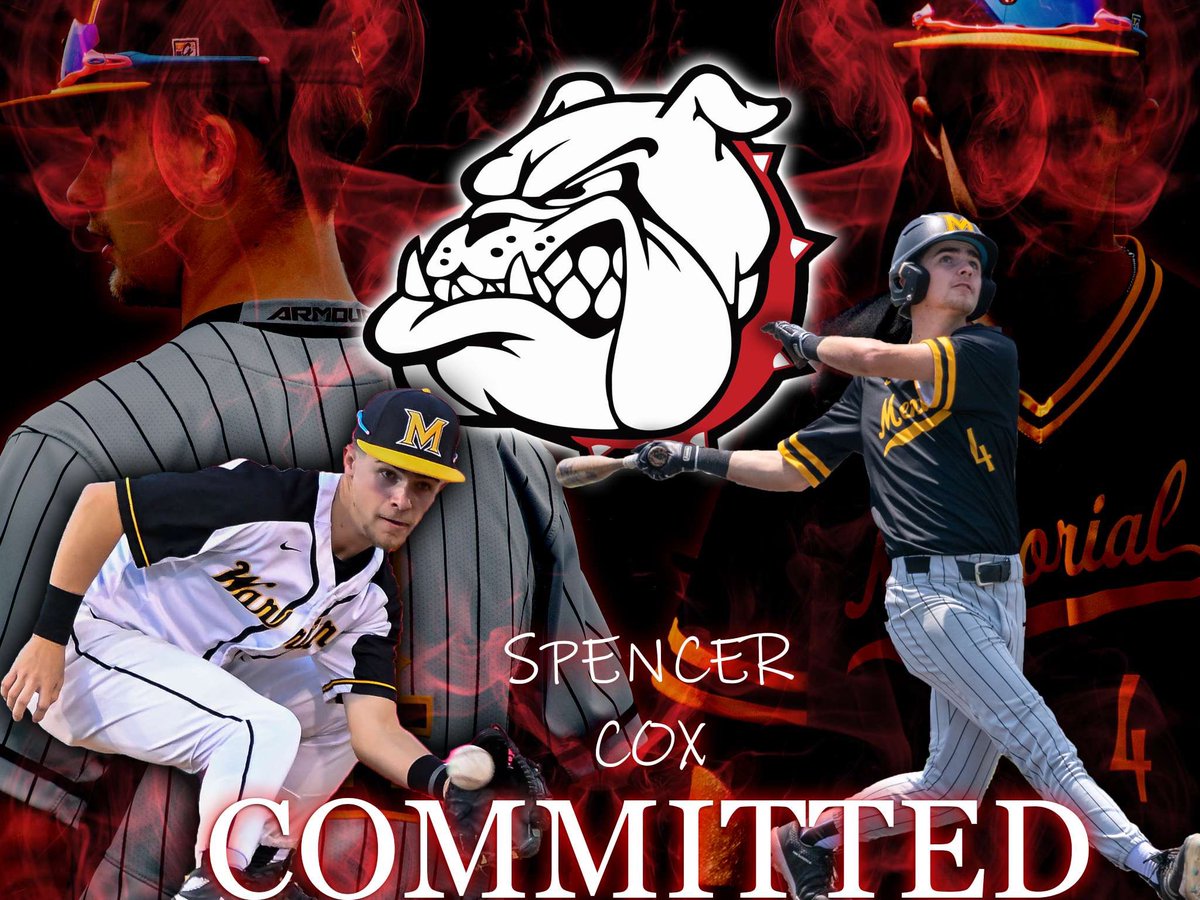 Lets work!! <a href="/NavarroBasebal1/">Navarro Baseball</a> 
#Committed 🐶