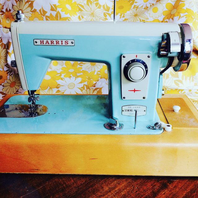 wfcouncil's tweet image. Do you have a passion for fashion? 

🧥👖🩳👞👟👒👚👕 

Our Reuse and Repair Fair with @artilleryarts on March 9 at George Mitchell Secondary School, Leyton, will be packed with support to reuse, repair, repurpose and upcycle your well-loved clothes. 

👉orlo.uk/TV4HG