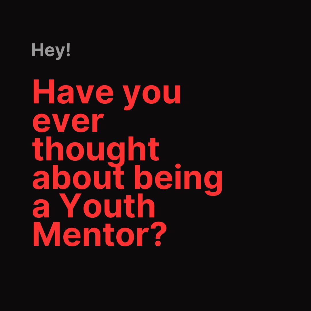 Raw Mentoring tweet media