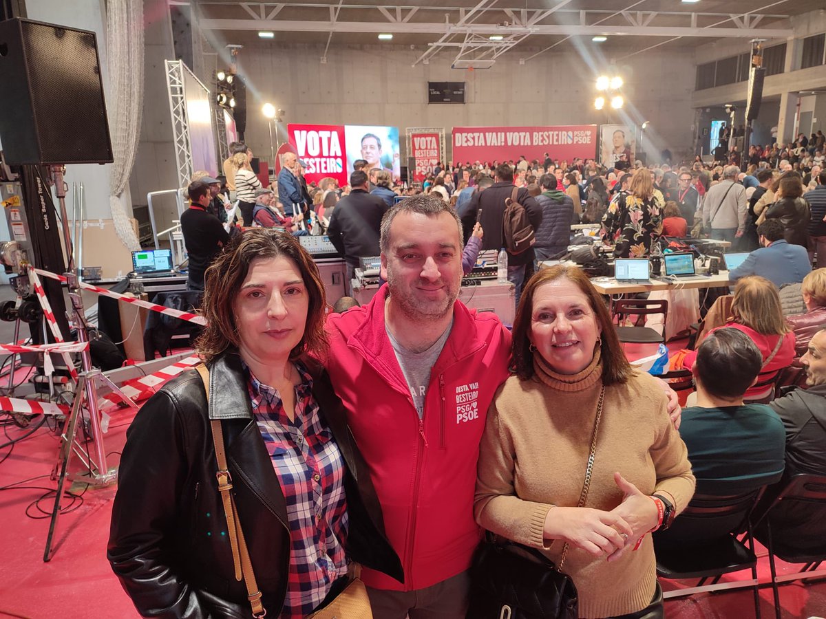 psoeteo's tweet photo. #DestaVaiBesteiro https://t.co/WTEKaswD2L