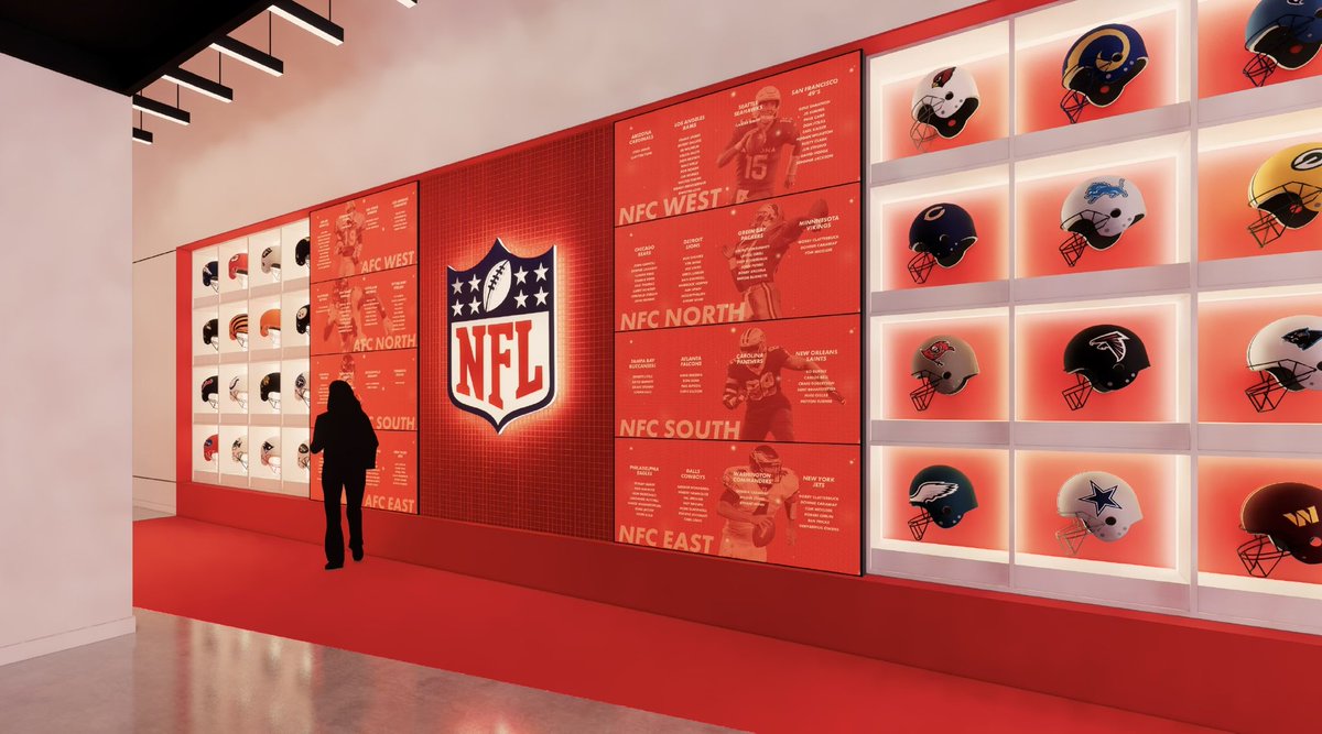 Houston Football tweet media