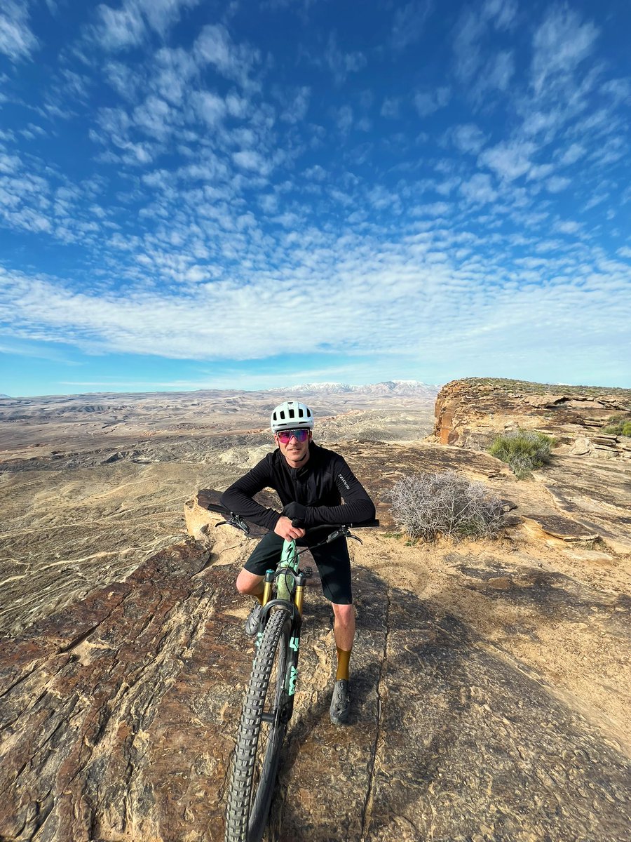 Joe Johnson tweet media