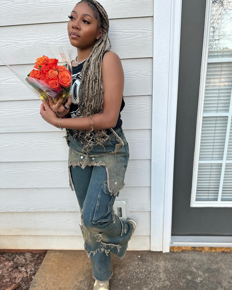 liljazz💟 (@Jazzmyne_xo) / Posts / X