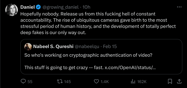 goodoldHI's tweet photo. @max_oats There is an opinion https://t.co/b9iMgHwiIZ