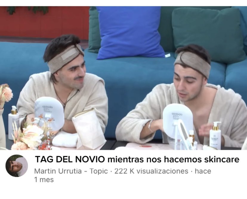 natt_wlls91's tweet photo. #OTDirecto16F https://t.co/RF4cOZwe66