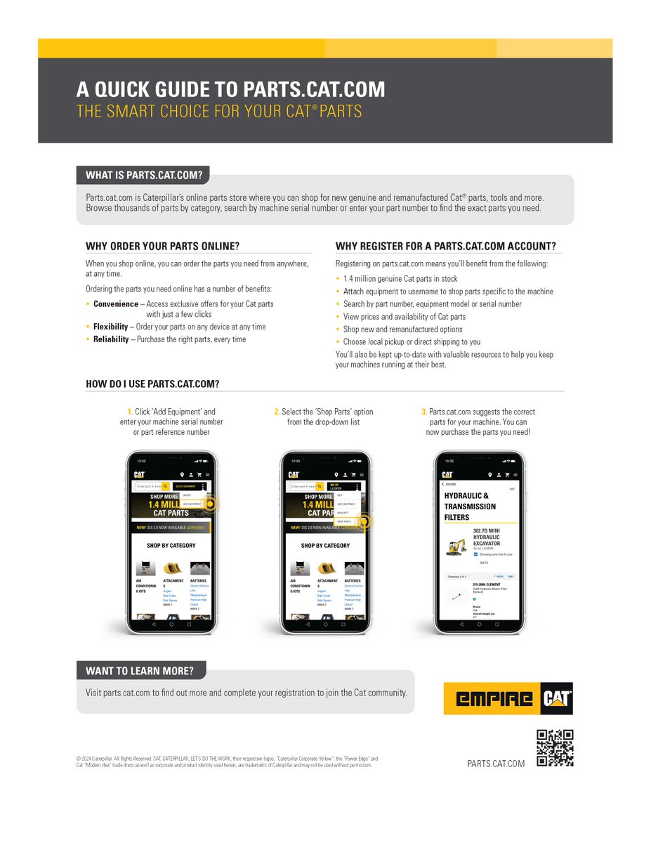 ConstructionNotebook tweet media