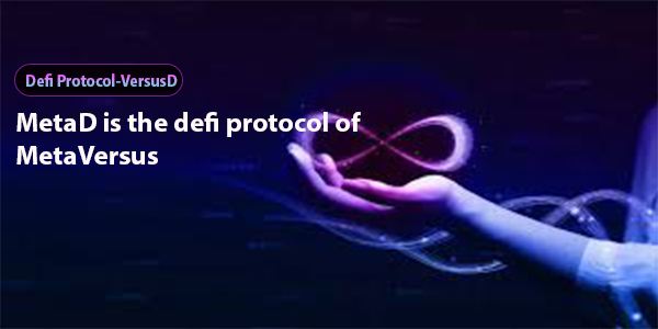 MetaVersus tweet media