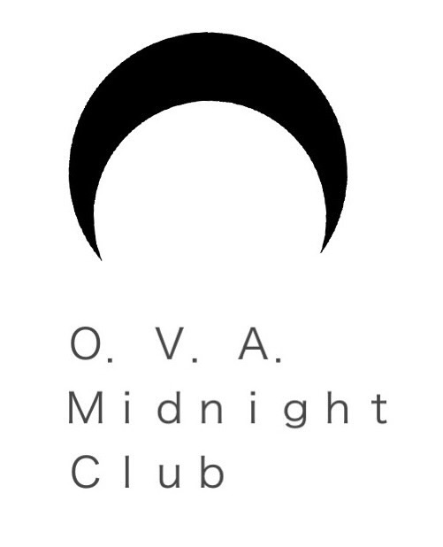 Undercast Company tweet media