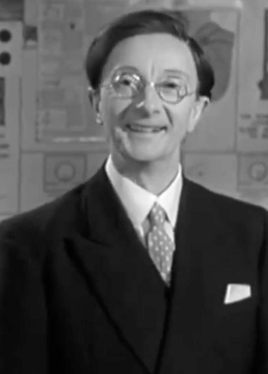 Jacob Rees Mogg still confident that, come the election, the great unwashed will be hypnotised by his preposterous accent into keeping his hedge fund investments healthy.